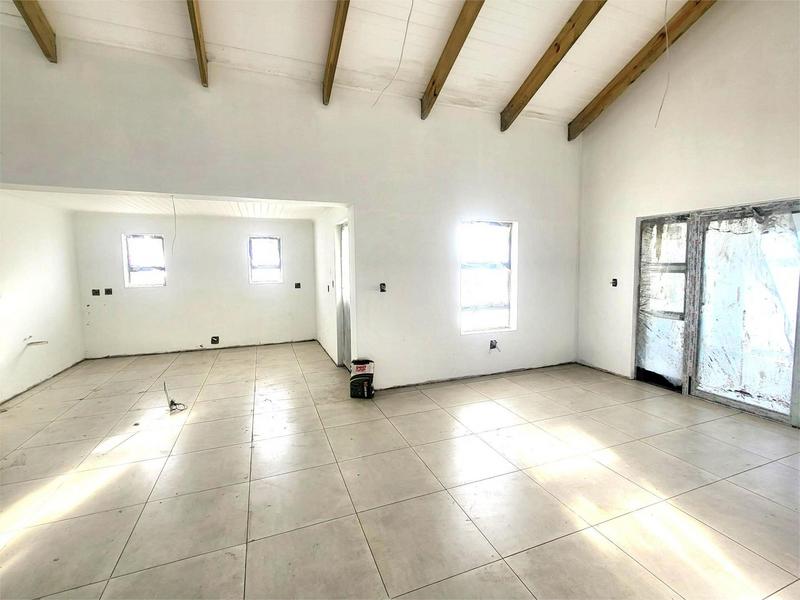 3 Bedroom Property for Sale in Laaiplek Western Cape
